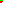 Pestañeos pes-2423
