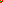 Pestañeos pes-2424