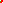 Pestañeos pes-2426