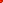 Pestañeos pes-2427