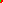 Pestañeos pes-2428