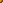 Pestañeos pes-2431