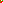 Pestañeos pes-2432