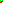 Pestañeos pes-2433