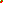 Pestañeos pes-2434