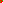 Pestañeos pes-2435