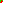Pestañeos pes-2436