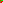 Pestañeos pes-2438