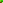 Pestañeos pes-2439