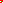 Pestañeos pes-2442