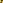 Pestañeos pes-2443