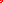 Pestañeos pes-2445