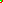 Pestañeos pes-2446