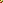Pestañeos pes-2447