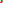 Pestañeos pes-2449