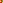 Pestañeos pes-2451