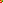 Pestañeos pes-2453