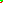 Pestañeos pes-2454