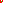 Pestañeos pes-2455