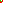 Pestañeos pes-2456