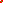 Pestañeos pes-2457