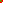 Pestañeos pes-2459