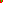 Pestañeos pes-2461