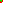 Pestañeos pes-2462