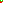Pestañeos pes-2464