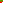 Pestañeos pes-2467