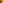 Pestañeos pes-2469