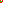 Pestañeos pes-2471