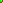 Pestañeos pes-2472
