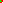 Pestañeos pes-2475