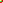 Pestañeos pes-2476