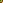 Pestañeos pes-2477
