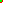 Pestañeos pes-2478