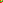 Pestañeos pes-2479