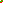 Pestañeos pes-2481