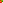 Pestañeos pes-2484
