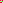 Pestañeos pes-2494