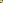 Pestañeos pes-2495