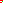 Pestañeos pes-2496