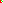 Pestañeos pes-2514