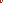 Pestañeos pes-2516