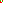 Pestañeos pes-2517