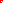 Pestañeos pes-2518