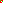 Pestañeos pes-2519