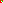 Pestañeos pes-2521