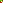 Pestañeos pes-2522